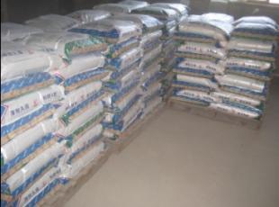 預(yù)防母羊流產(chǎn)早產(chǎn)的專用飼料預(yù)混料及其應(yīng)用