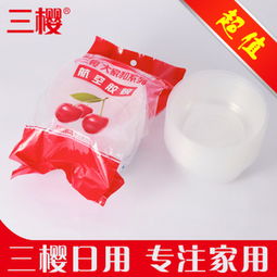 加盟三櫻日用品 利潤、費用與流程全解析