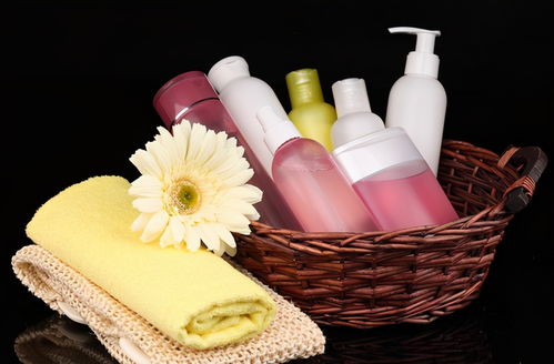 武漢日用品商城平臺(tái) 滿足城市生活需求的便捷選擇