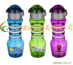 家居日用品 提升生活品質的實用指南