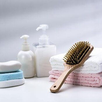 一站式進(jìn)出口清關(guān)解決方案 高效辦理書(shū)籍、服裝、辦公用品及日用品通關(guān)手續(xù)