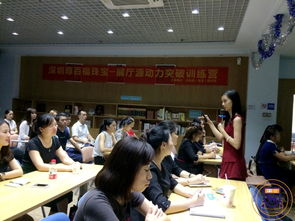 珠寶寒冬？不，這是珠寶人破冰前行的奮斗時光