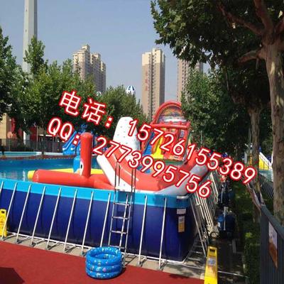 邯鄲充氣水池與大型充氣消防演習(xí)帳篷 價格、廠家與水上游藝設(shè)施全解析